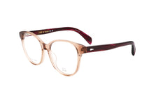 Rag & Bone RNB3068/G 5