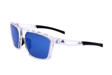 Adidas Sport SP0111 2