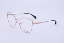Max&Co. MO5018 2