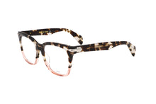 Rag & Bone RNB3015 5