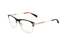 Rag & Bone RNB7063/G 2