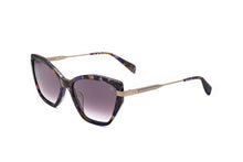 Rag & Bone RNB1087/G/S 2