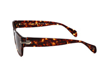 Rag & Bone RNB5057/S 3