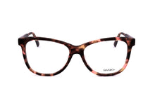 Max&Co. MO5075 7