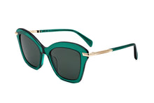 Rag & Bone RNB1081/S 2