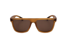 Lotto LS1020 4