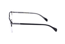 Rag & Bone RNB7029 12