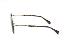 Rag & Bone RNB1044/G/S 3