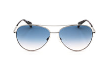 Rag & Bone RNB1064/G/S 4