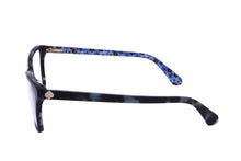Kate Spade Cailye 6
