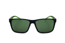 Lotto LS1007 16