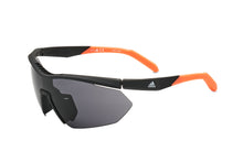 Adidas Sport SP0016 2