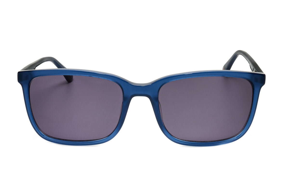 Hackett HEKS1276