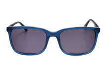 Hackett HEKS1276 1