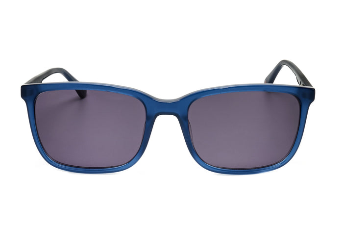 Hackett HEKS1276