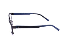 Tommy Hilfiger TH 2146 3