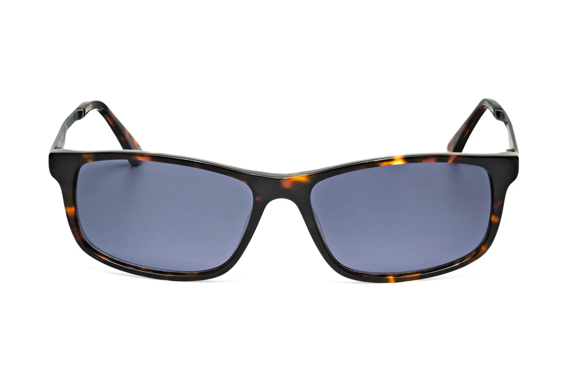 Hackett HEK1192
