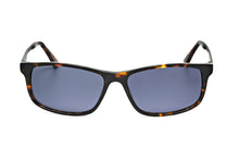 Hackett HEK1192 1