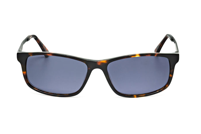 Hackett HEK1192