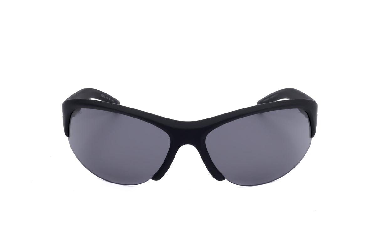 Hugo Boss 1624/S