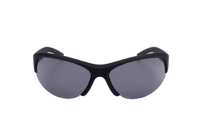 Hugo Boss 1624/S