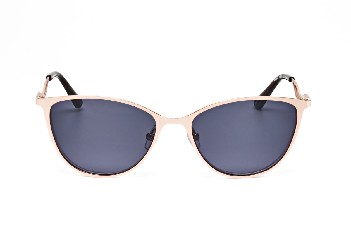 Anna Sui AS 261A