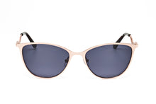 Anna Sui AS 261A 1