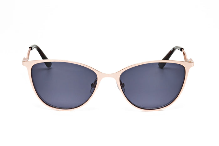 Anna Sui AS 261A