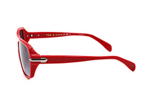Rag & Bone RNB6005/S 6
