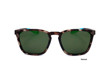 Lotto LS1005 1