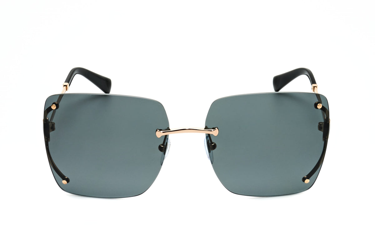 Bulgari 0BV6190BD