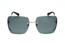 Bulgari 0BV6190BD 1