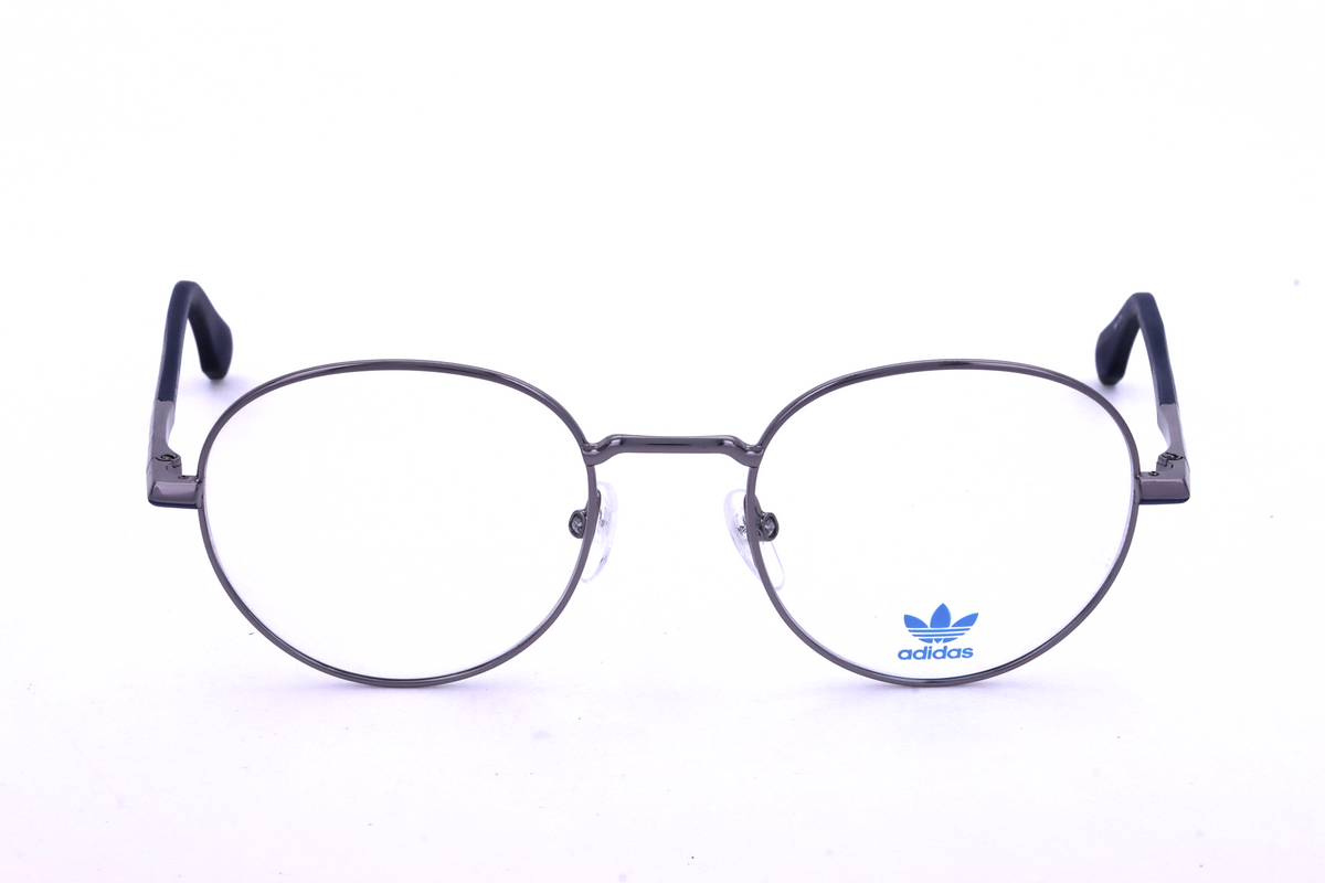 Adidas Original OR5090