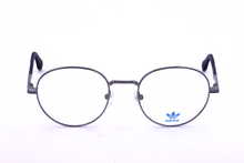 Adidas Original OR5090 1
