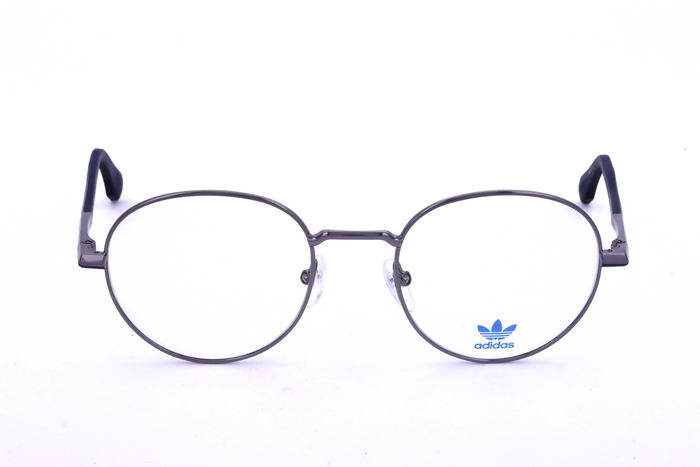 Adidas Original OR5090