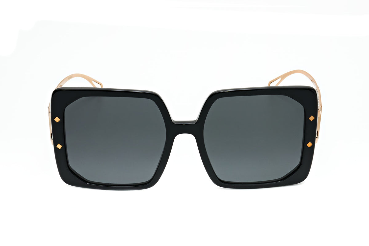Bulgari 0BV8254