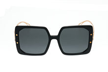 Bulgari 0BV8254 1