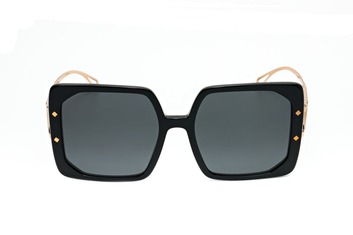 Bulgari 0BV8254