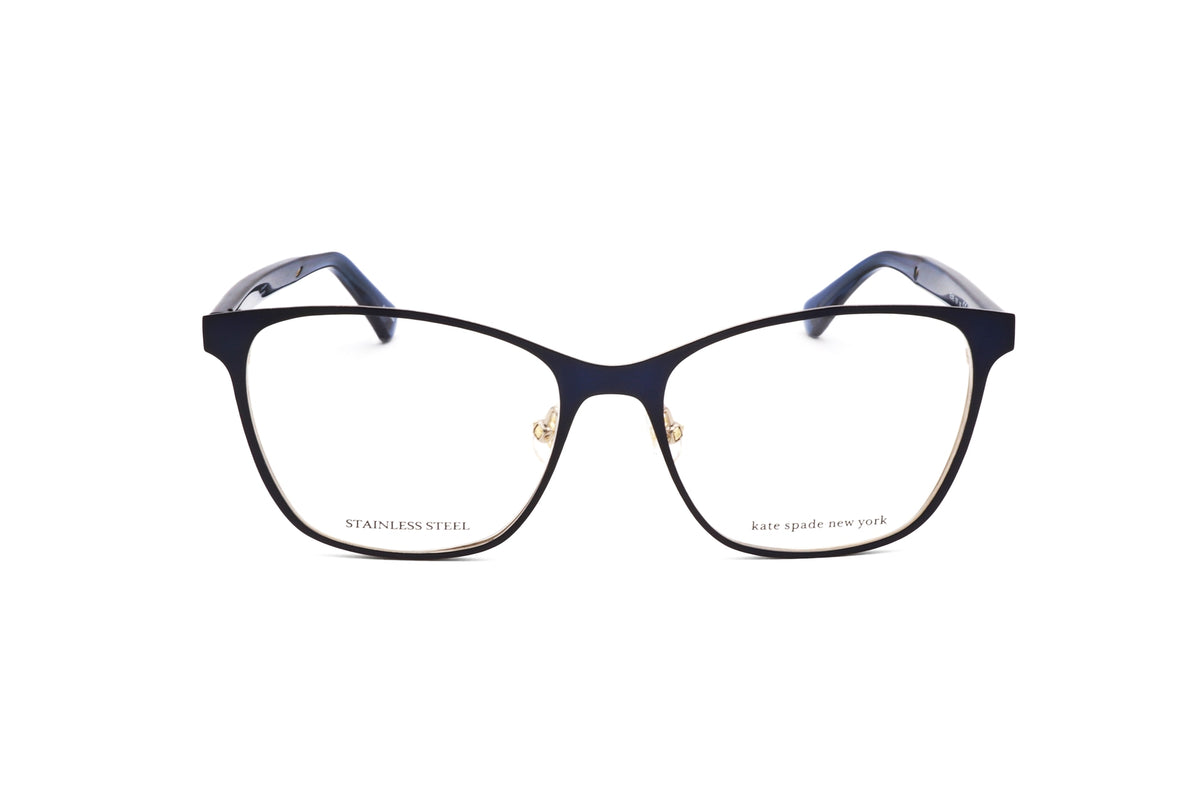 Kate Spade Seline