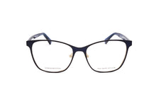 Kate Spade Seline 1
