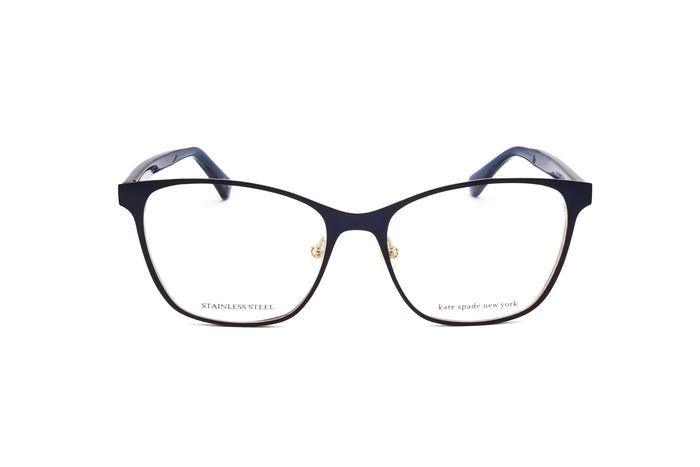 Kate Spade Seline