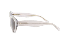 Kate Spade Juni/g/s Pearl 3