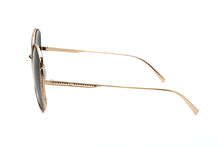 Bulgari 0BV6169 3