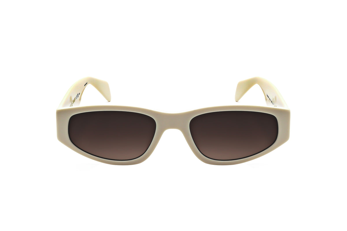 Rag & Bone RNB1047/G/S