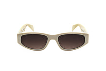 Rag & Bone RNB1047/G/S 1