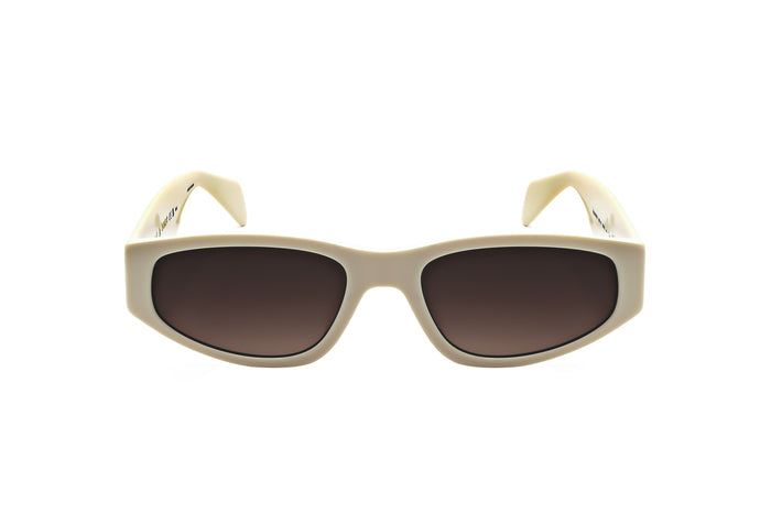 Rag & Bone RNB1047/G/S