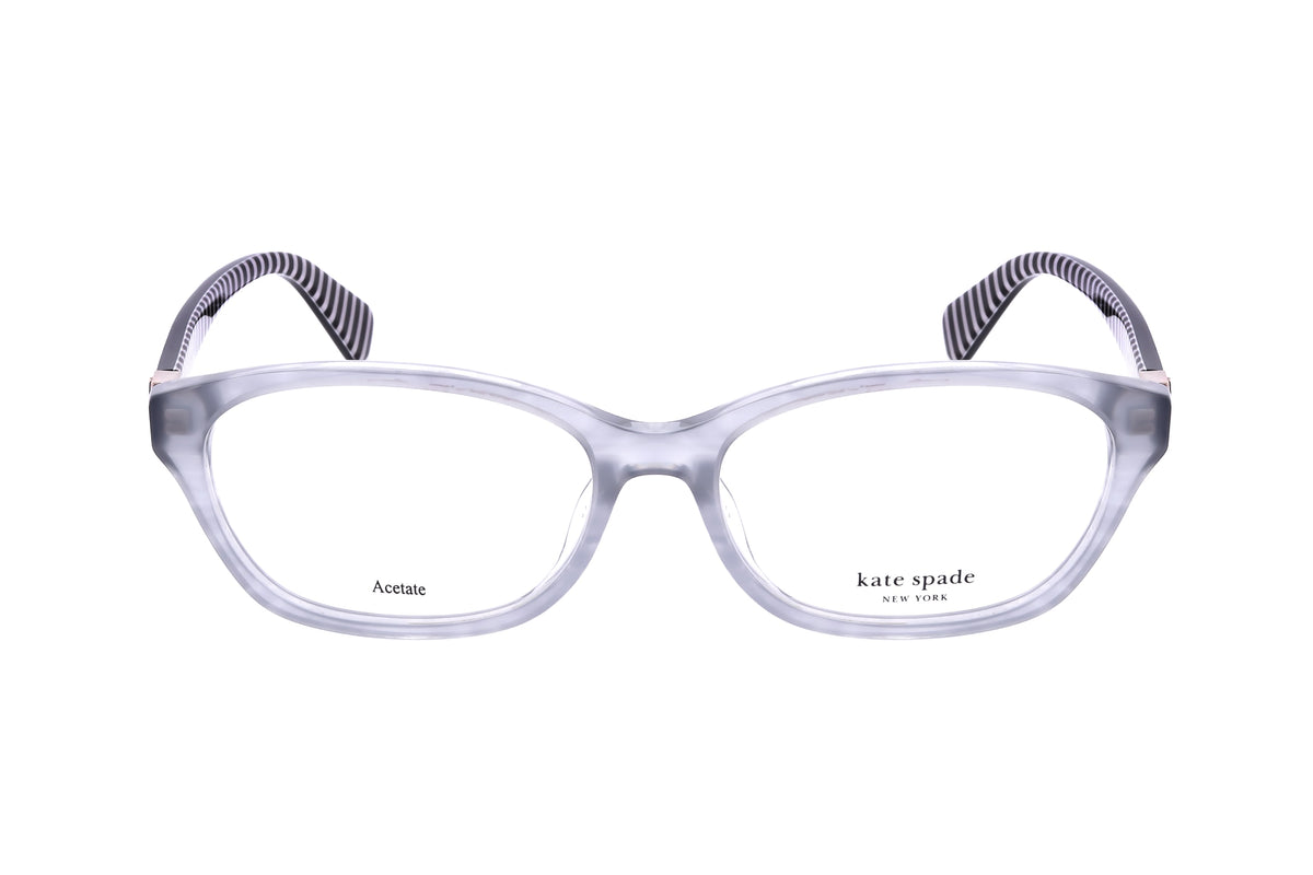 Kate Spade Conceta/fj