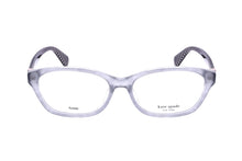 Kate Spade Conceta/fj 1