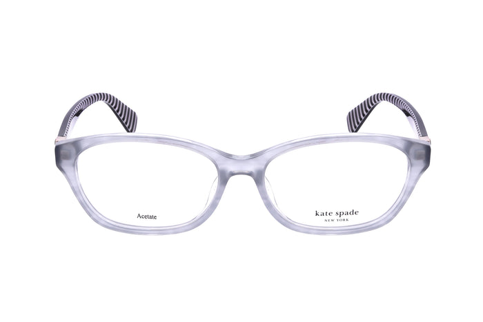Kate Spade Conceta/fj