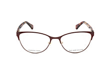 Kate Spade Hadlee 1